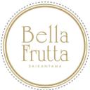 Bella Frutta DAIKANYAMA